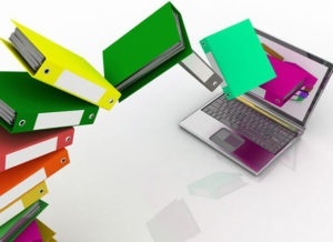 Lire la suite à propos de l’article Dématérialisation : l&rsquo;immobilier évolue également dans ce domaine