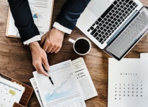 Lire la suite à propos de l’article Découvrez vite nos 6 conseils et le placement locatif du mois