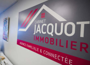 Lire la suite à propos de l’article Vous vendez, découvrez vos agences immobilières familiales et connectées !