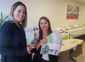 Lire la suite à propos de l’article Notre expertise immobilière