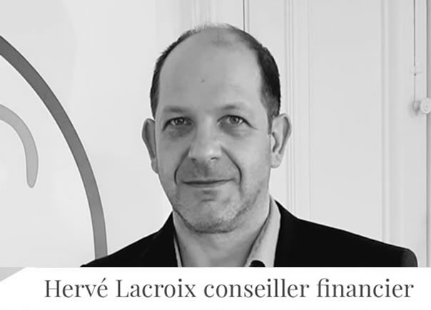 You are currently viewing Votre déclaration fiscale