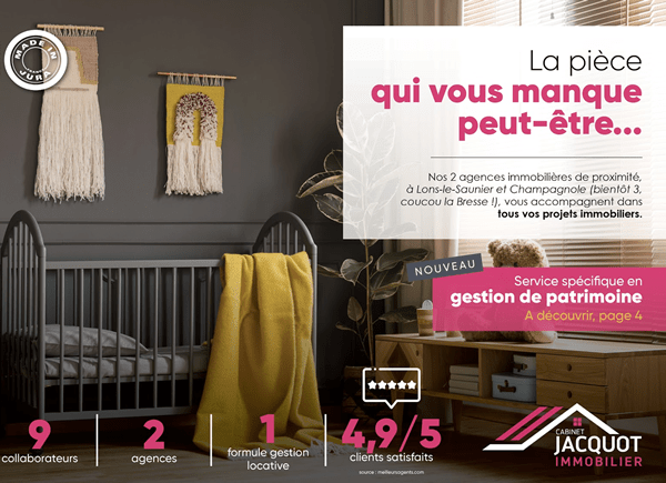 You are currently viewing Nouveau magazine édition 2020 – 2021