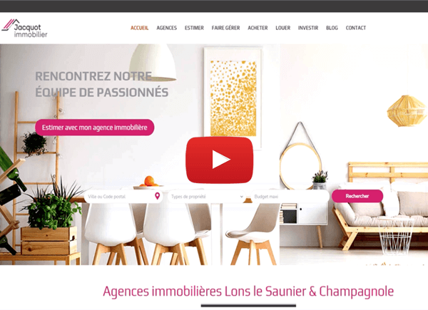 You are currently viewing De la nouveauté en vidéo