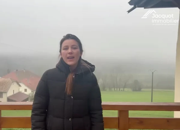 You are currently viewing Vendre en Viager : savez vous pourquoi ?