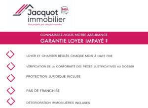 Lire la suite à propos de l’article Notre offre de gestion