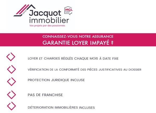 You are currently viewing Notre offre de gestion