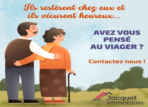 You are currently viewing Information importante ! 🤘